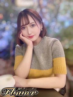ろぜ プロフィール画像