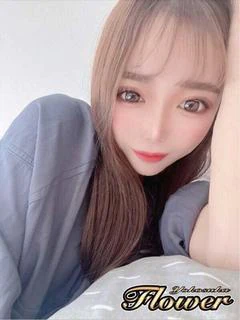 つばさ プロフィール画像