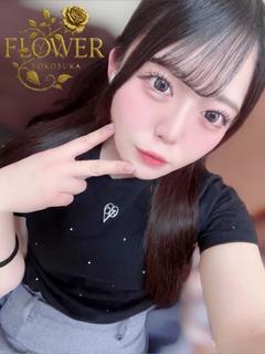 ゆら プロフィール画像