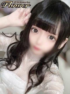 うい プロフィール画像