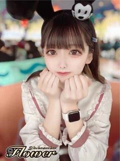 こはく プロフィール画像