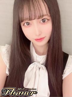 しおん プロフィール画像
