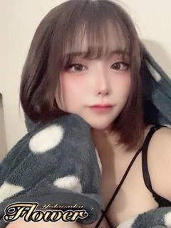 りぜ プロフィール画像