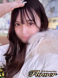 あみか プロフィール画像