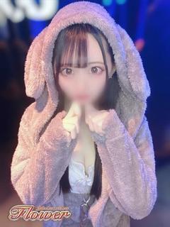ゆり プロフィール画像