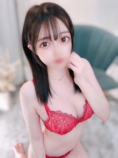 ひめか プロフィール画像