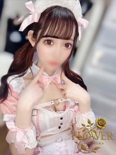 みるく プロフィール画像