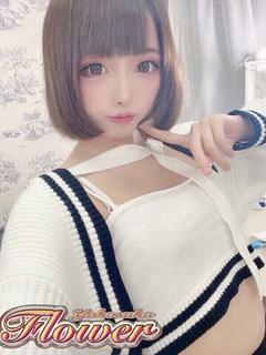 のあ プロフィール画像