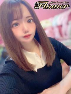 まい プロフィール画像