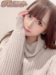 ちい プロフィール画像