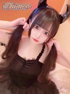 まより プロフィール画像