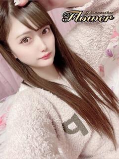 あむ プロフィール画像
