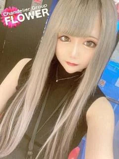 りか プロフィール画像