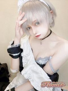 ねこ プロフィール画像