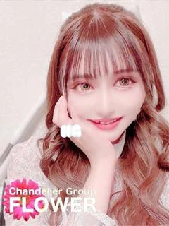 まいか プロフィール画像