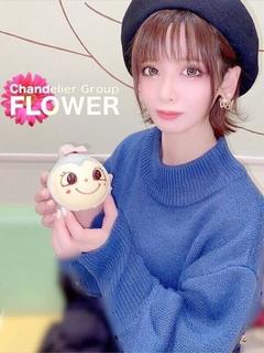 える プロフィール画像
