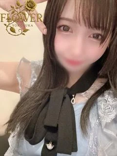つむぎ プロフィール画像
