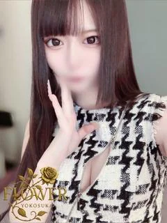 もか
