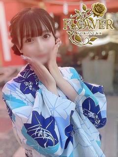 なこ プロフィール画像