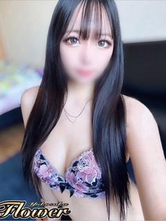 あすな プロフィール画像