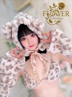 まろん プロフィール画像