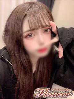 みわ プロフィール画像