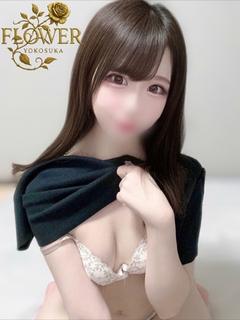 ゆい プロフィール画像