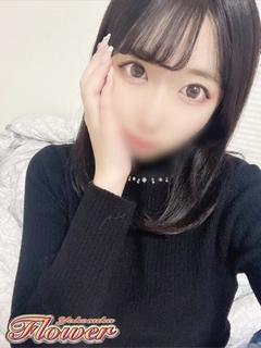 ゆいり プロフィール画像
