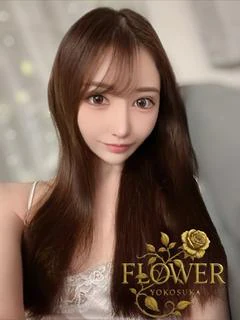 あやの プロフィール画像