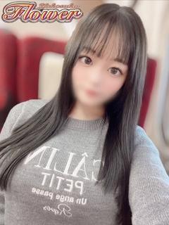 れの プロフィール画像