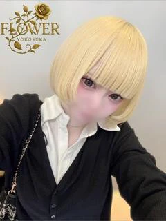 まこ プロフィール画像