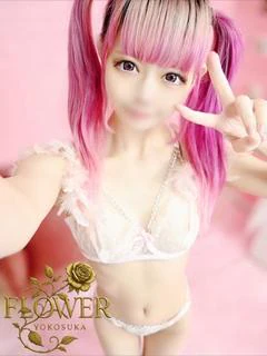かなみ プロフィール画像