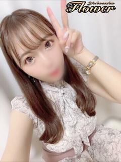 みくる プロフィール画像