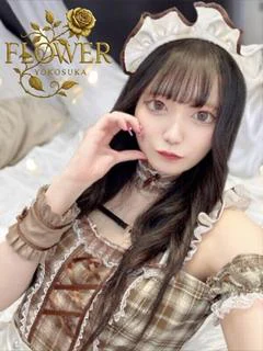あおい プロフィール画像