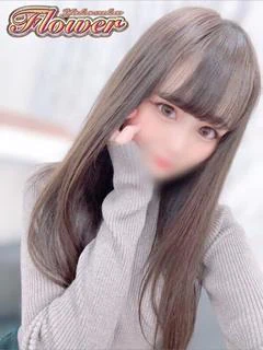 しな プロフィール画像