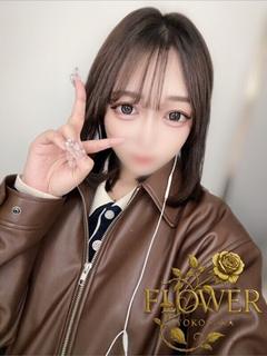 みおな プロフィール画像