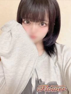 かんな