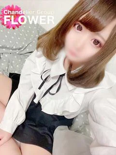 あずさ プロフィール画像