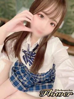 なゆ プロフィール画像