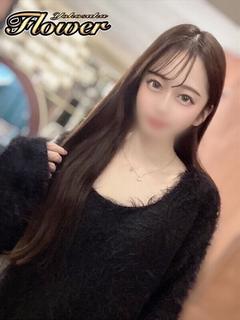 みみ プロフィール画像