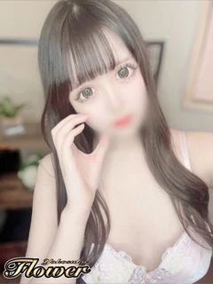ひまり プロフィール画像