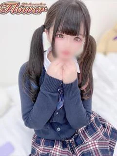 りりあ プロフィール画像