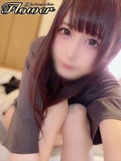 かなの プロフィール画像
