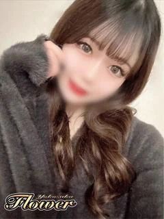 みる プロフィール画像