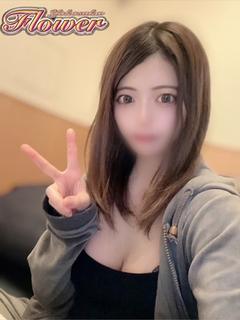 えりな プロフィール画像