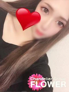 みやび