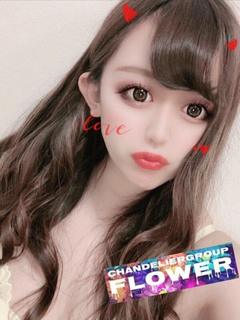 れんか プロフィール画像