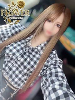みゆう プロフィール画像