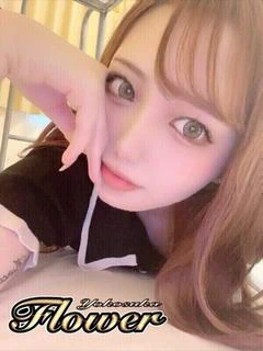 まこと プロフィール画像