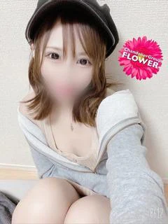 いと プロフィール画像